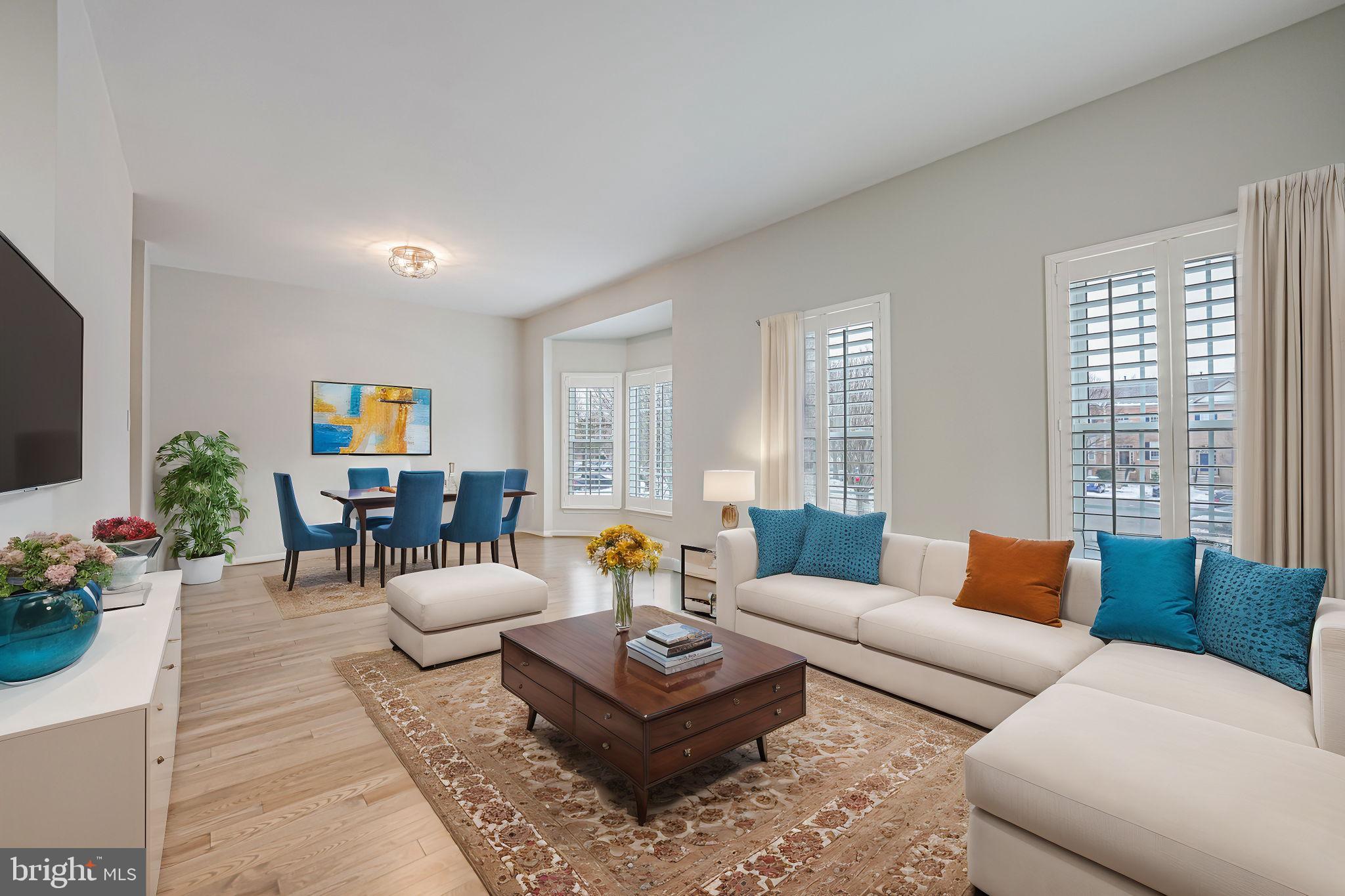 45816 MATADOR TERRACE