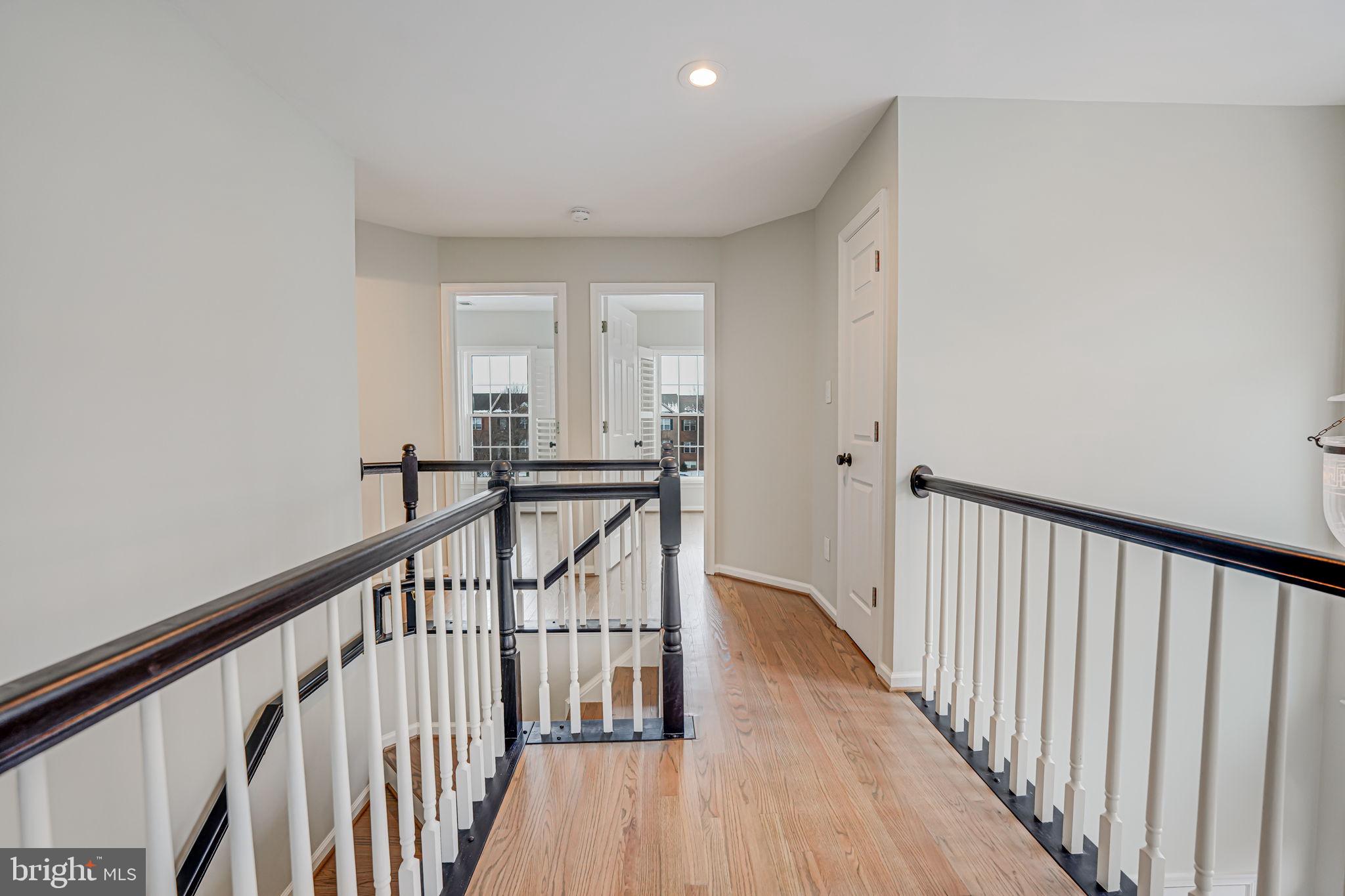 45816 MATADOR TERRACE