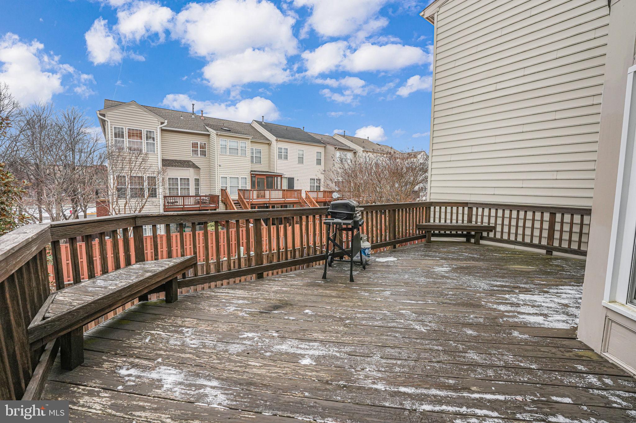 45816 MATADOR TERRACE