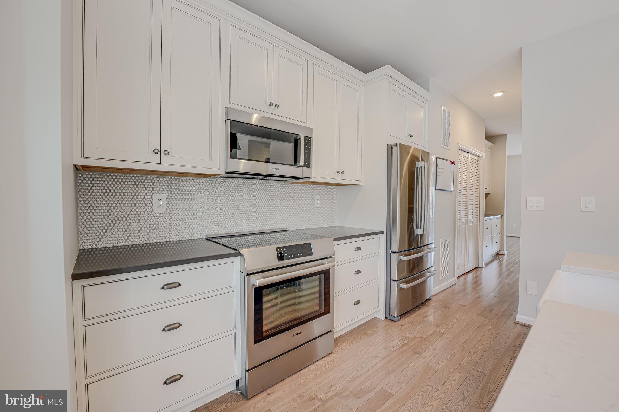 45816 MATADOR TERRACE