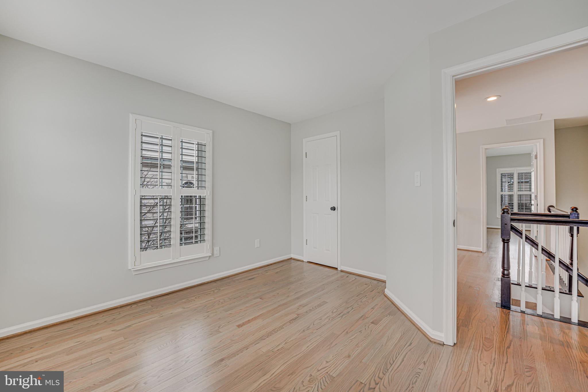 45816 MATADOR TERRACE