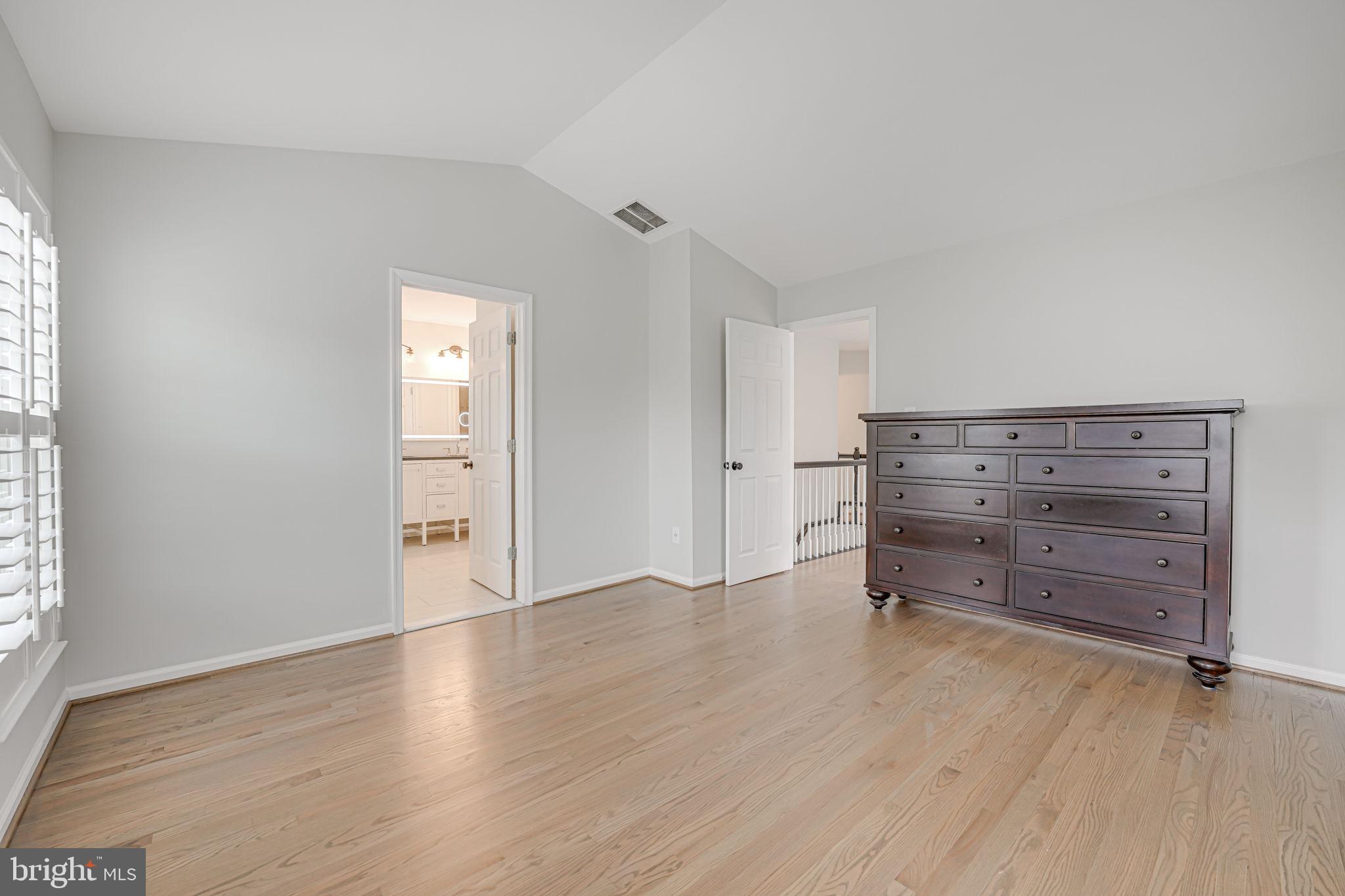 45816 MATADOR TERRACE