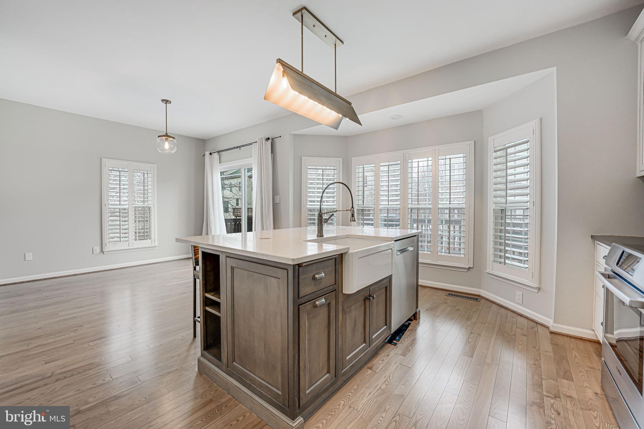 45816 MATADOR TERRACE