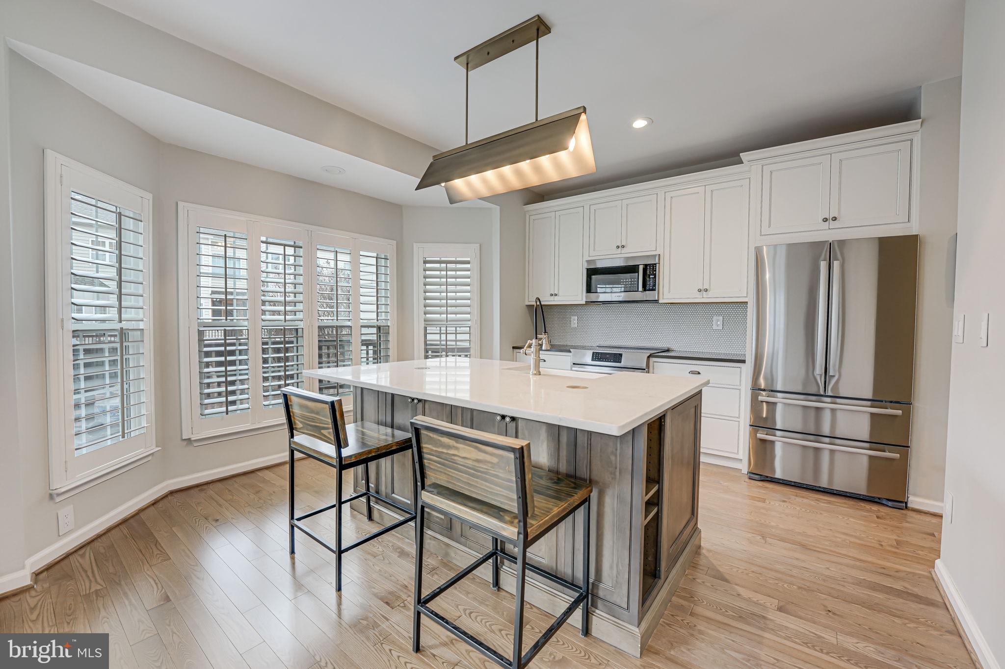 45816 MATADOR TERRACE