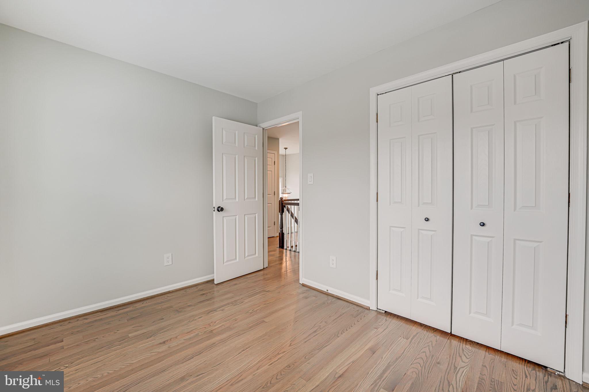 45816 MATADOR TERRACE