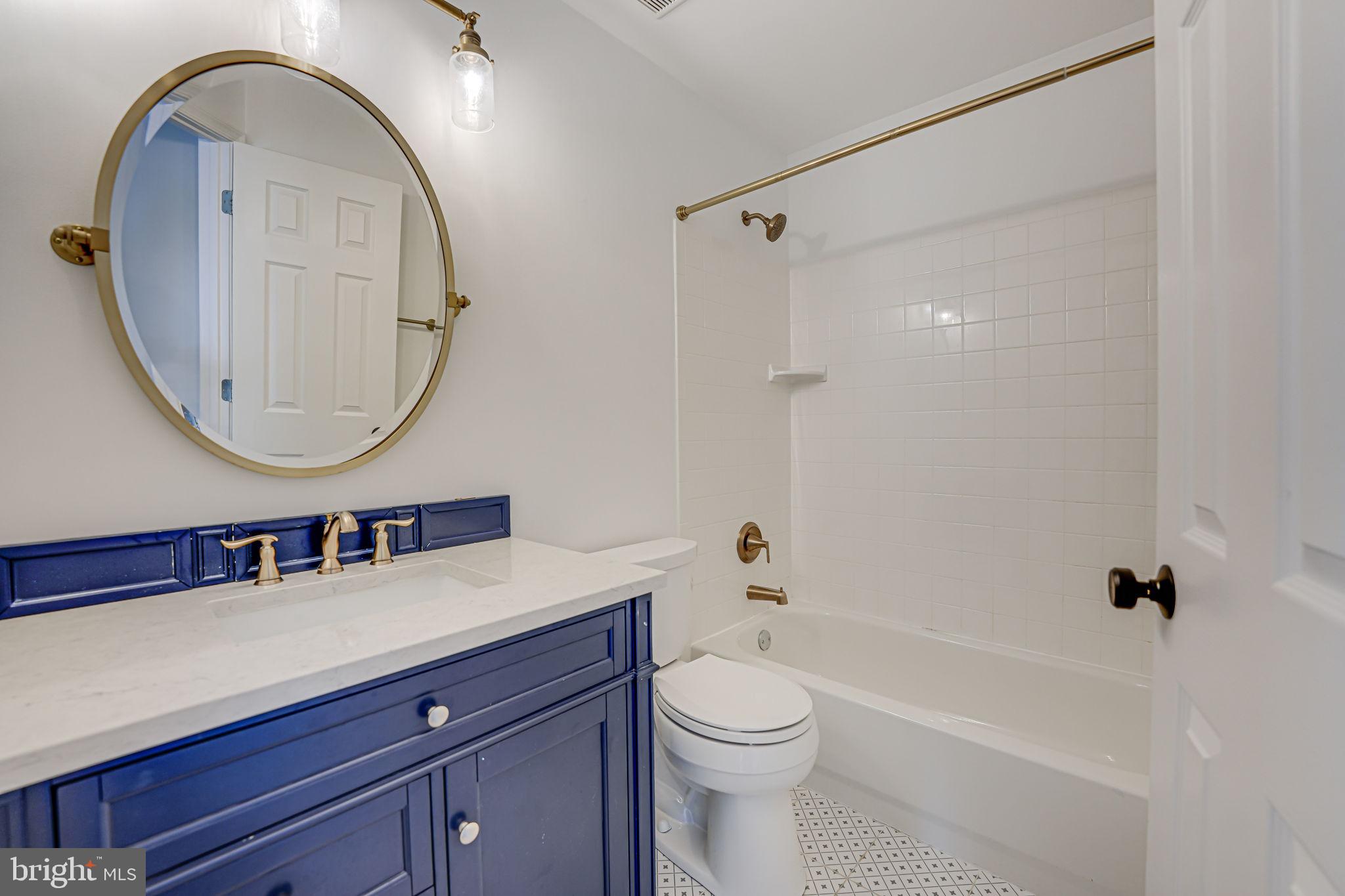 45816 MATADOR TERRACE