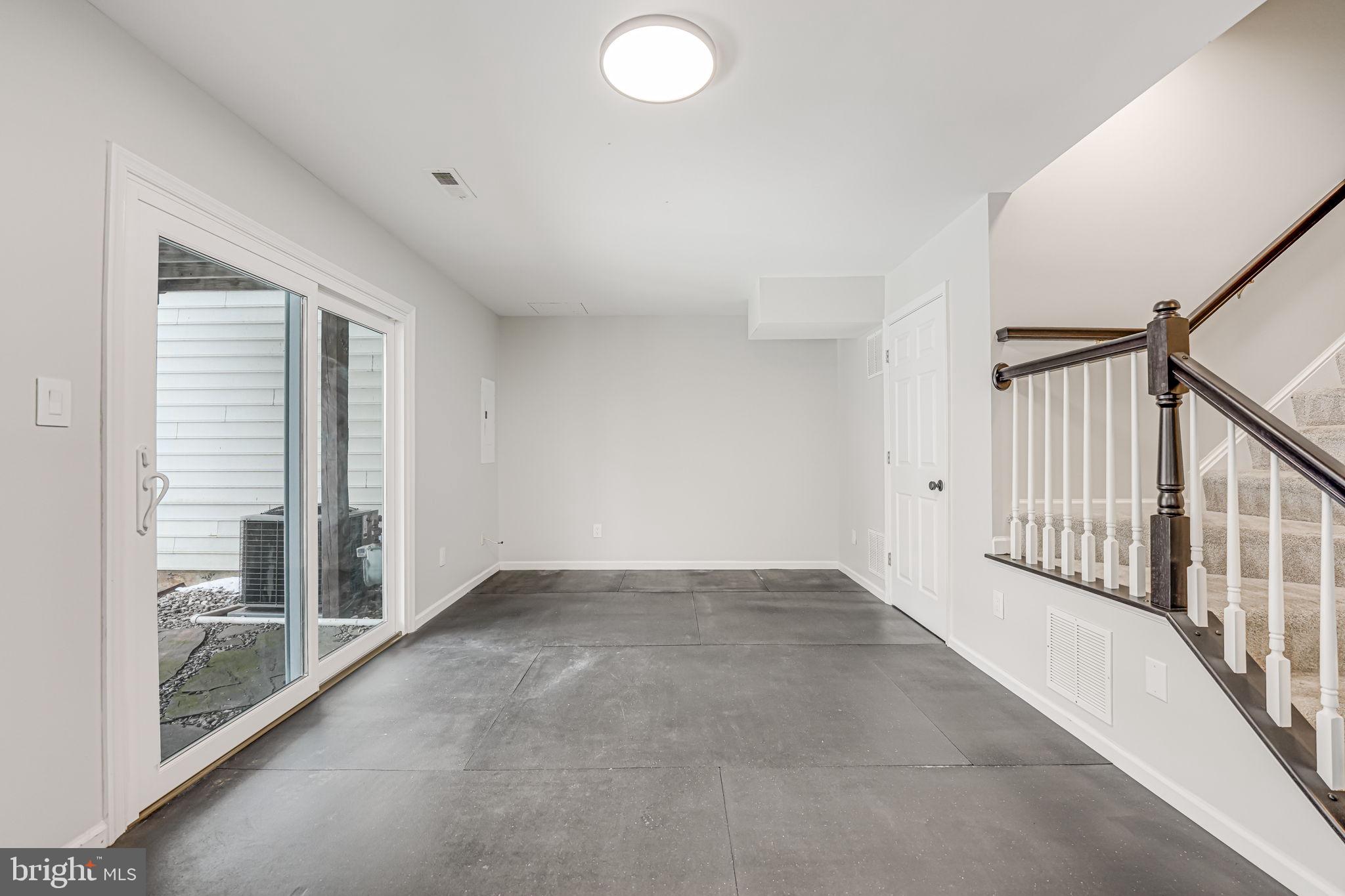 45816 MATADOR TERRACE