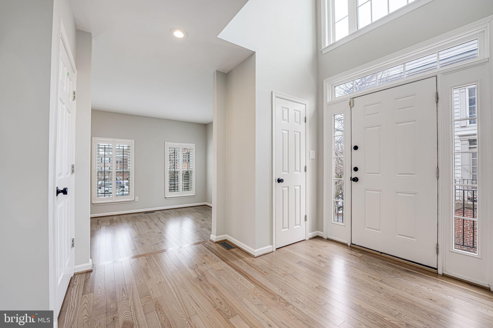 45816 MATADOR TERRACE