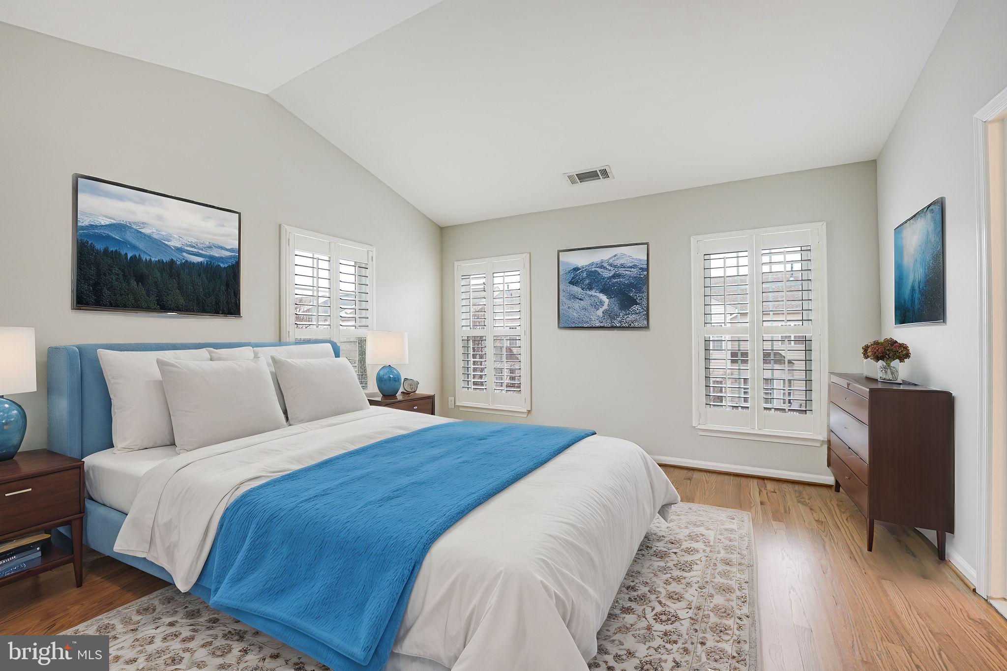 45816 MATADOR TERRACE