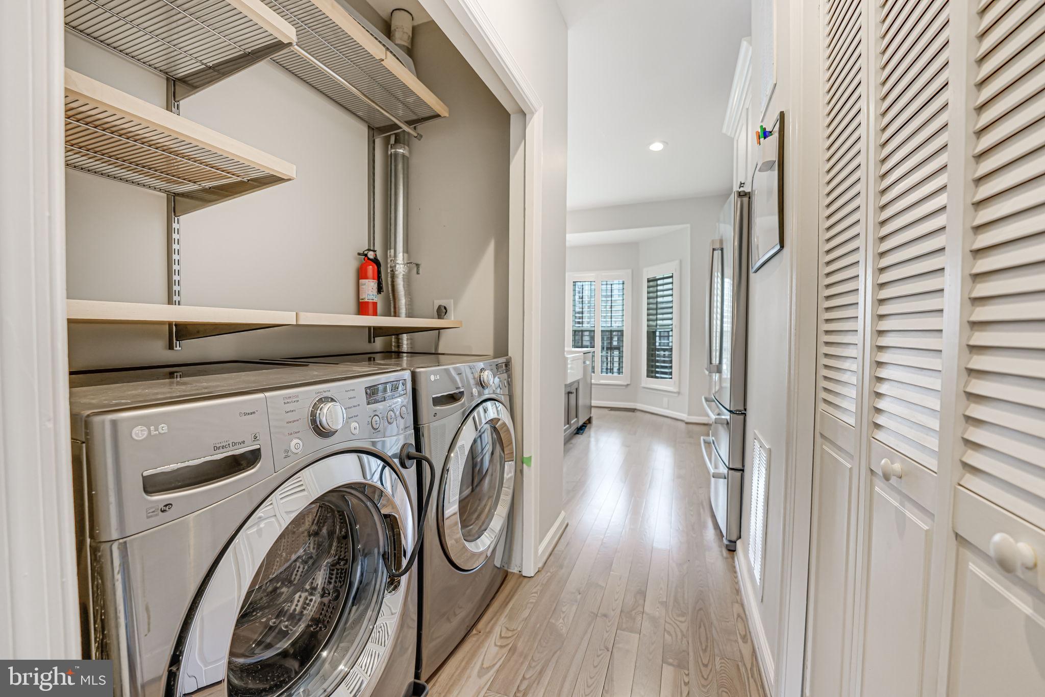 45816 MATADOR TERRACE