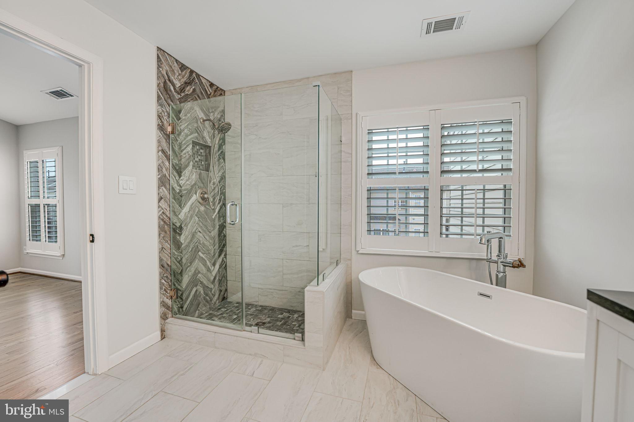 45816 MATADOR TERRACE