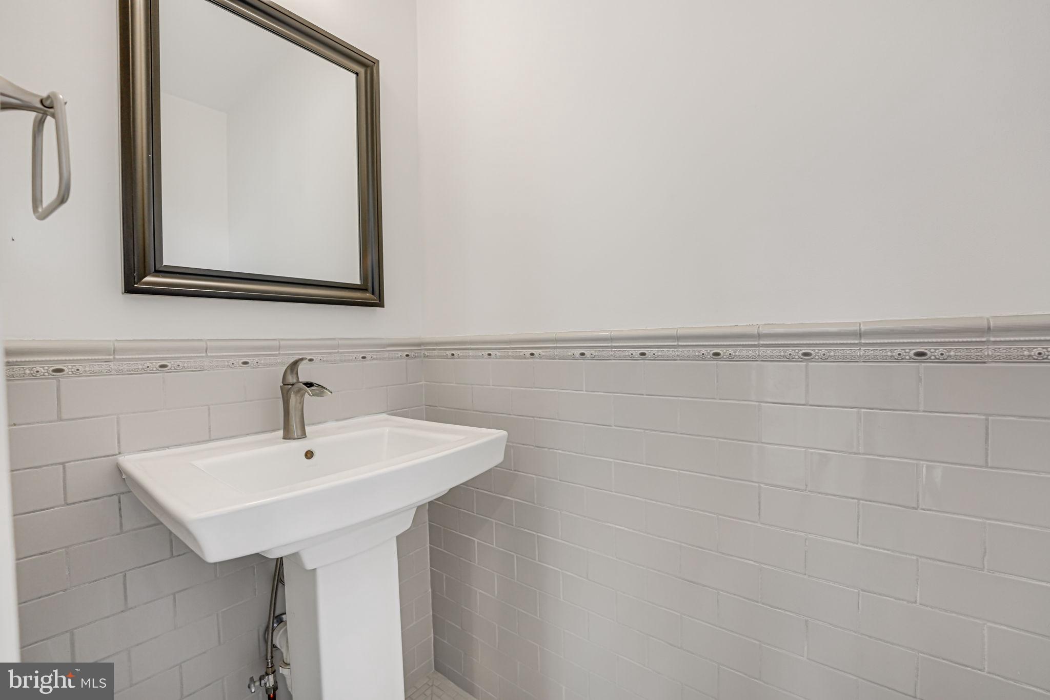 45816 MATADOR TERRACE