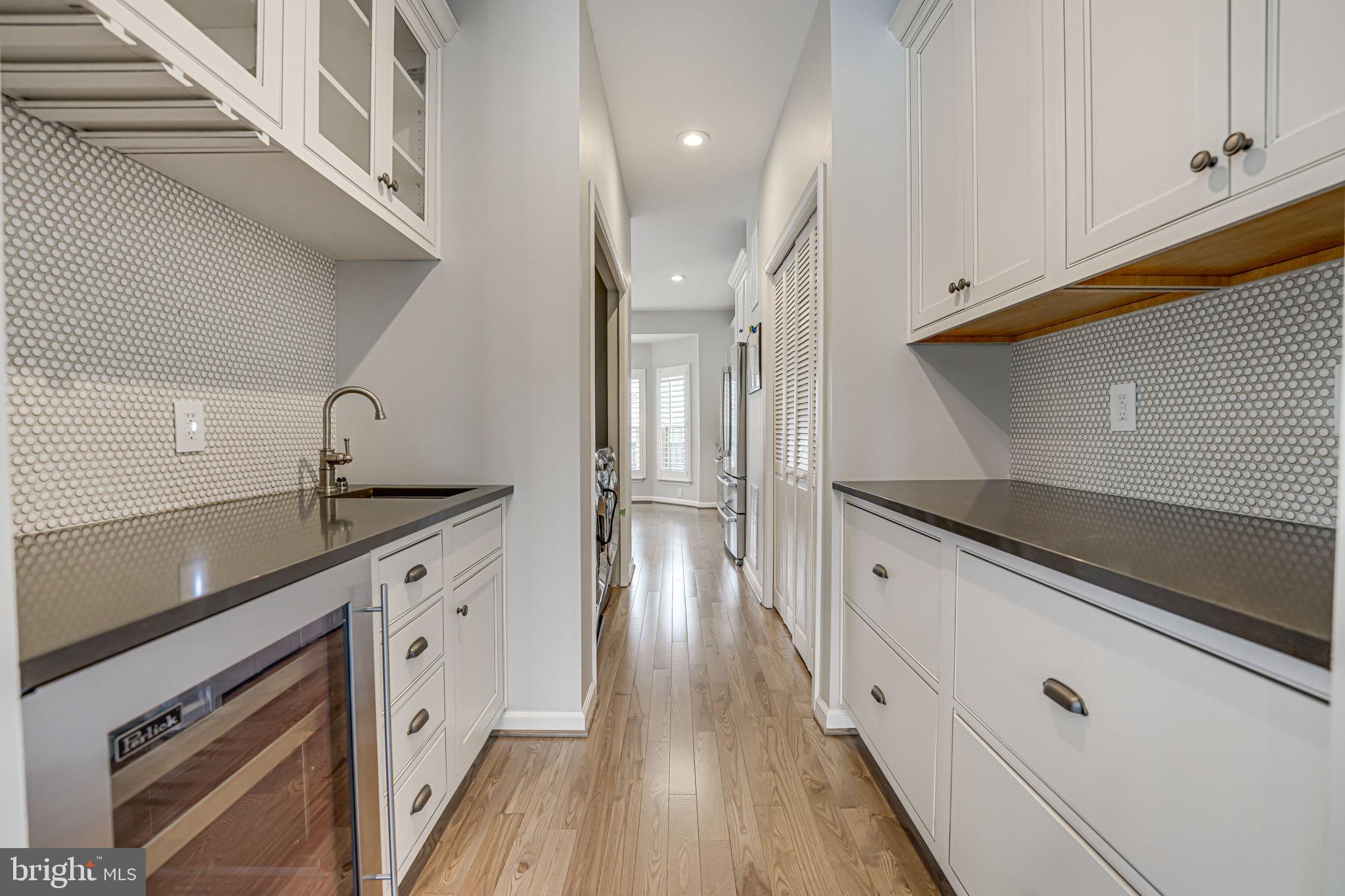 45816 MATADOR TERRACE