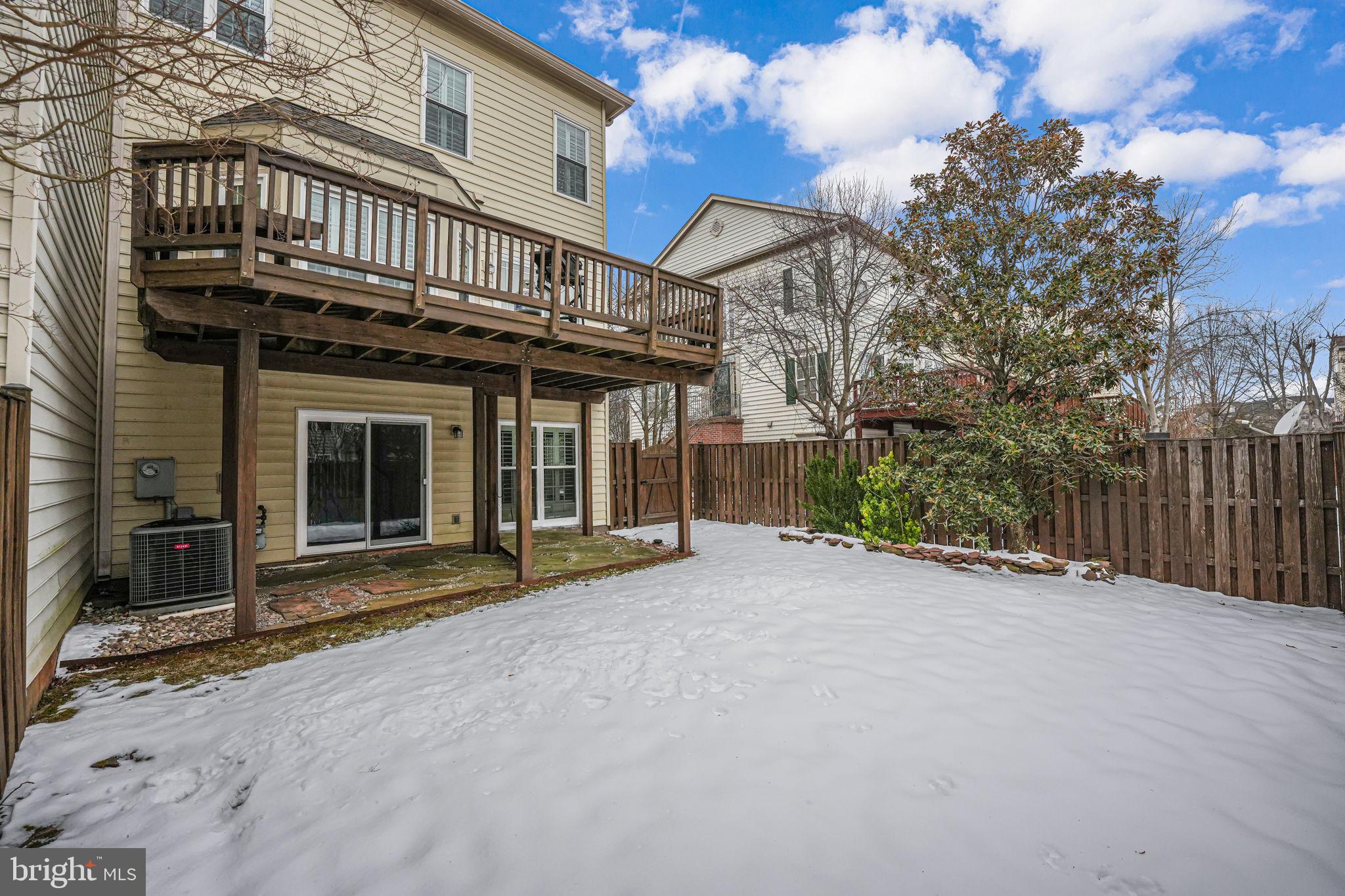 45816 MATADOR TERRACE