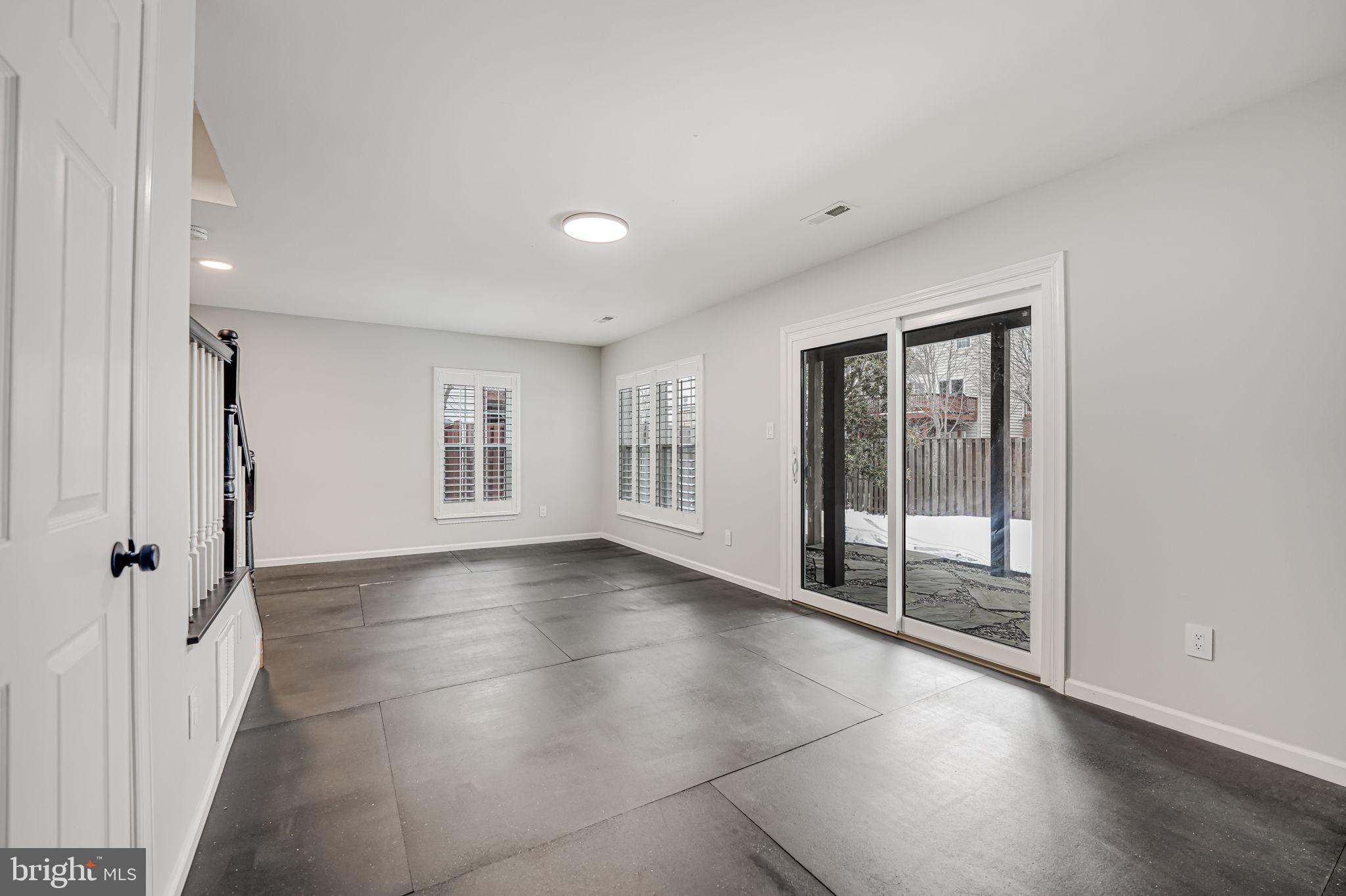 45816 MATADOR TERRACE