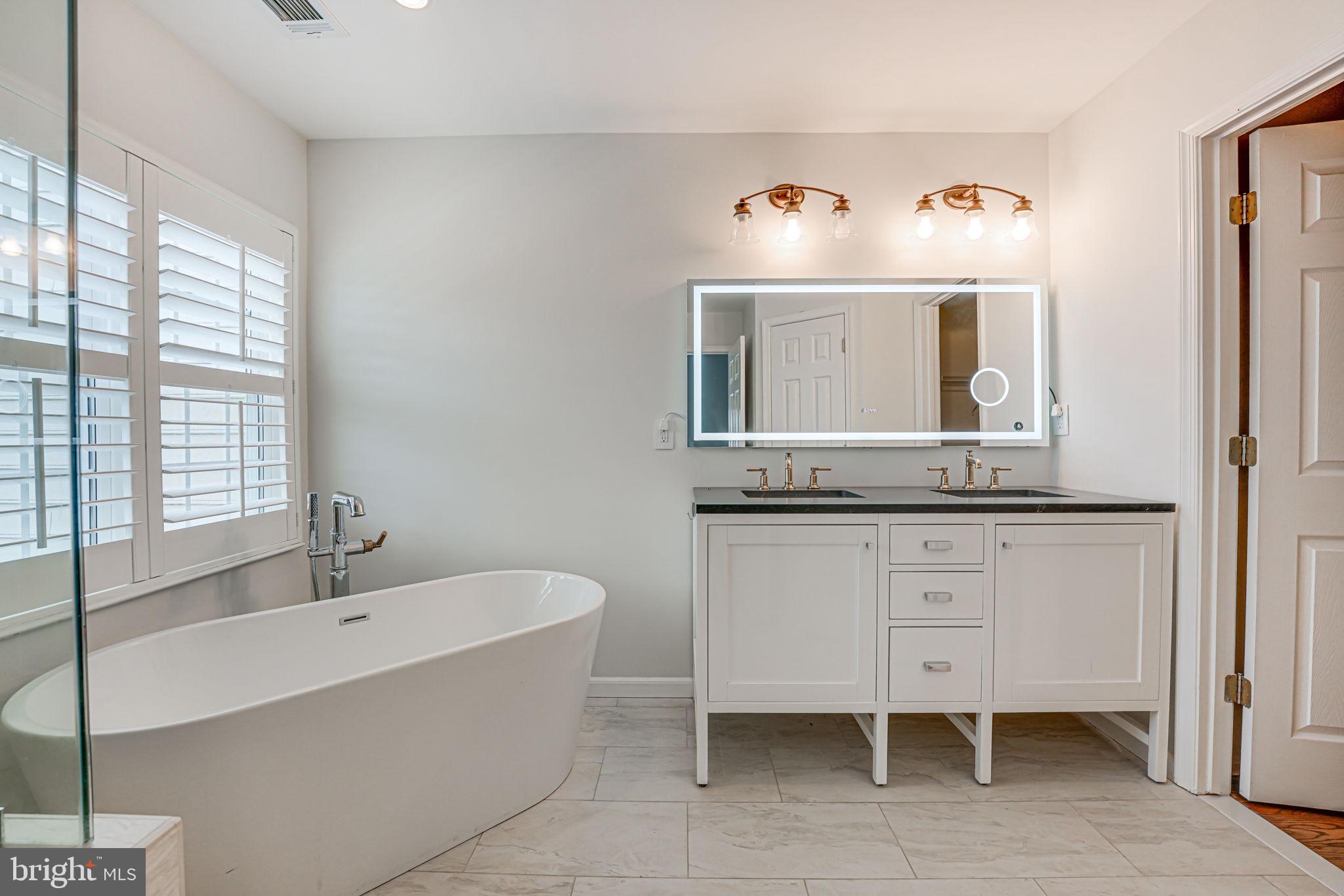 45816 MATADOR TERRACE