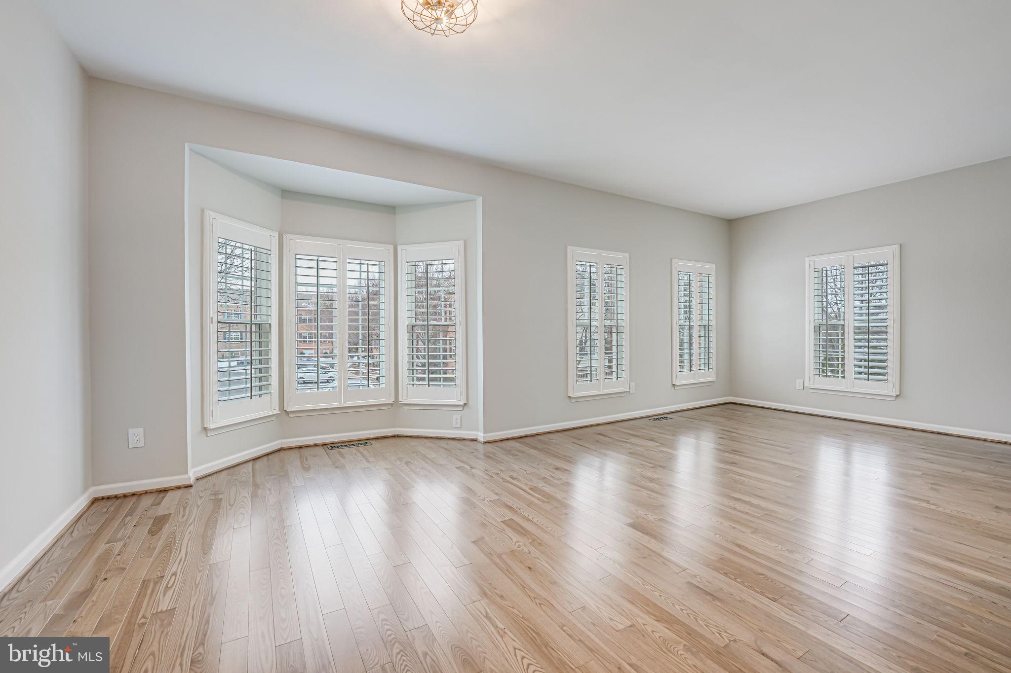 45816 MATADOR TERRACE