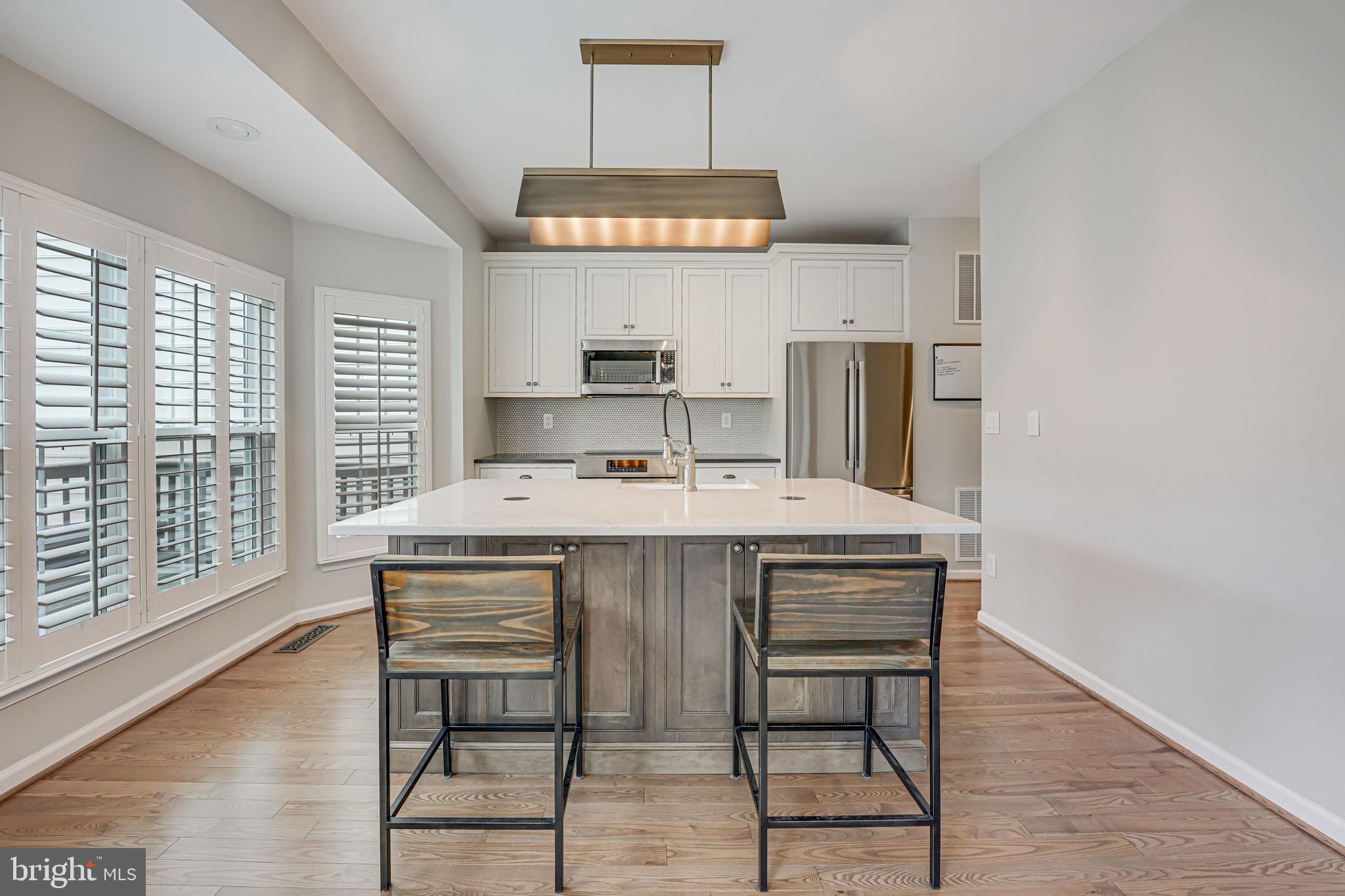 45816 MATADOR TERRACE