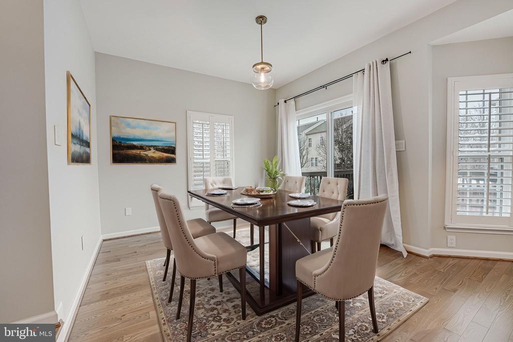 45816 MATADOR TERRACE