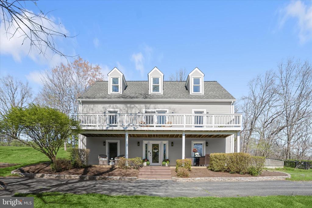 20919 WATERMILL ROAD