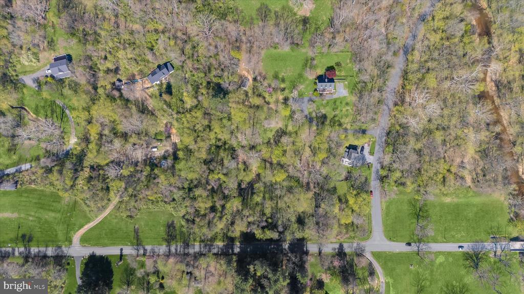 20919 WATERMILL ROAD