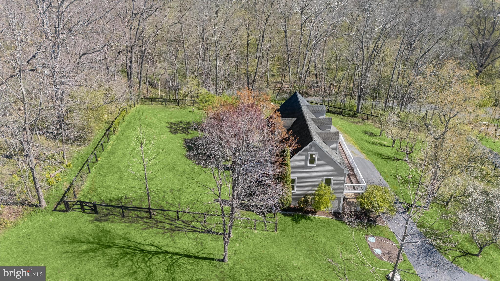 20919 WATERMILL ROAD