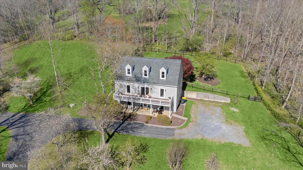 20919 WATERMILL ROAD