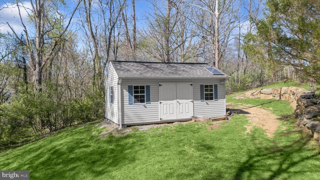20919 WATERMILL ROAD