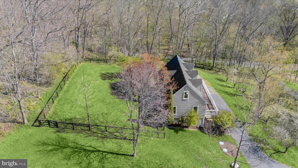 20919 WATERMILL ROAD