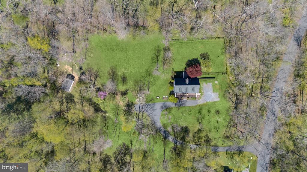 20919 WATERMILL ROAD