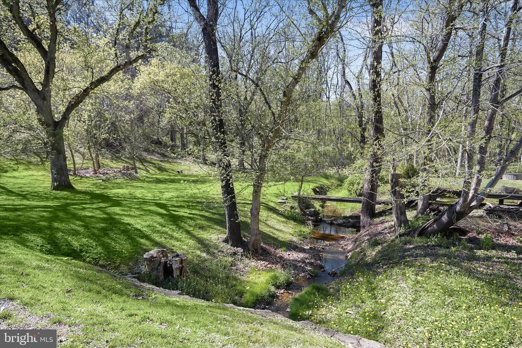 20919 WATERMILL ROAD