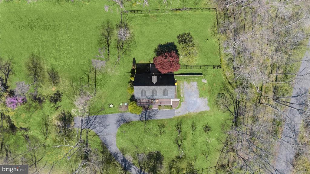 20919 WATERMILL ROAD