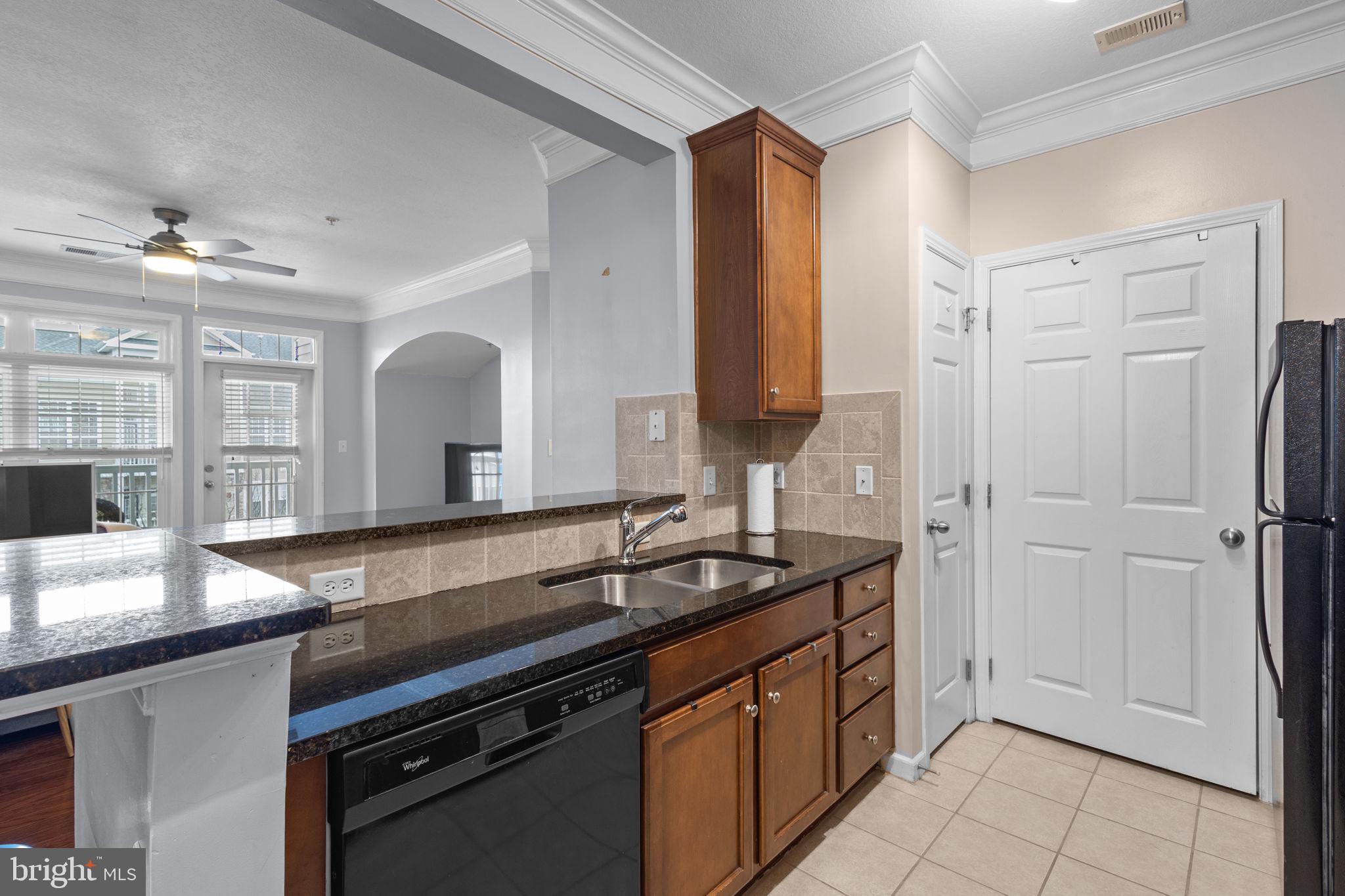 508 SUNSET VIEW TERRACE SE 302