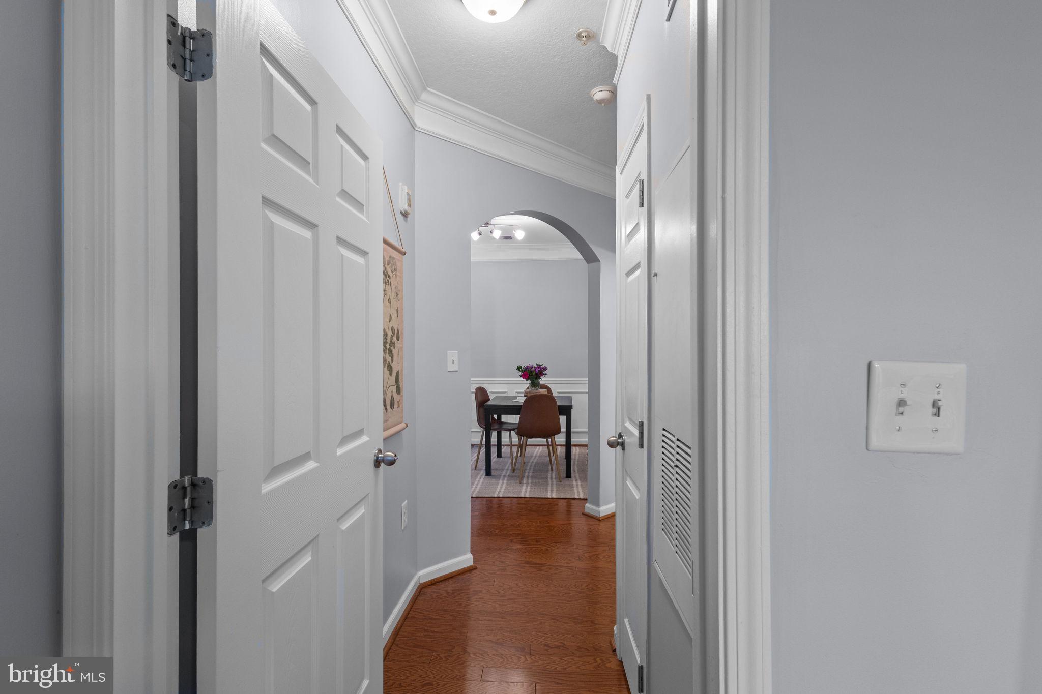 508 SUNSET VIEW TERRACE SE 302