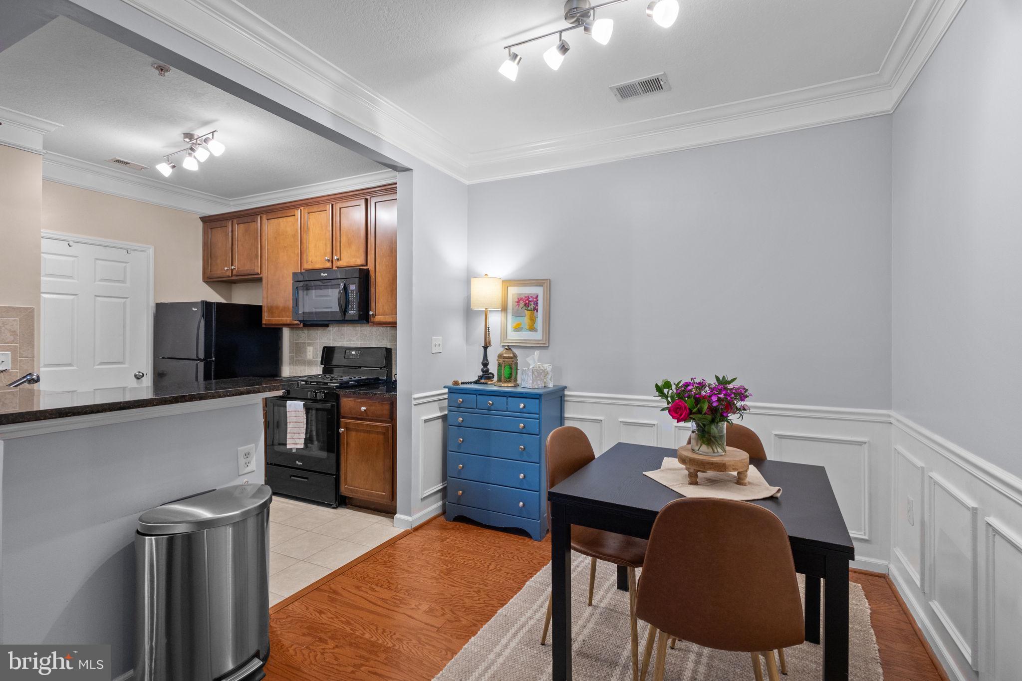 508 SUNSET VIEW TERRACE SE 302