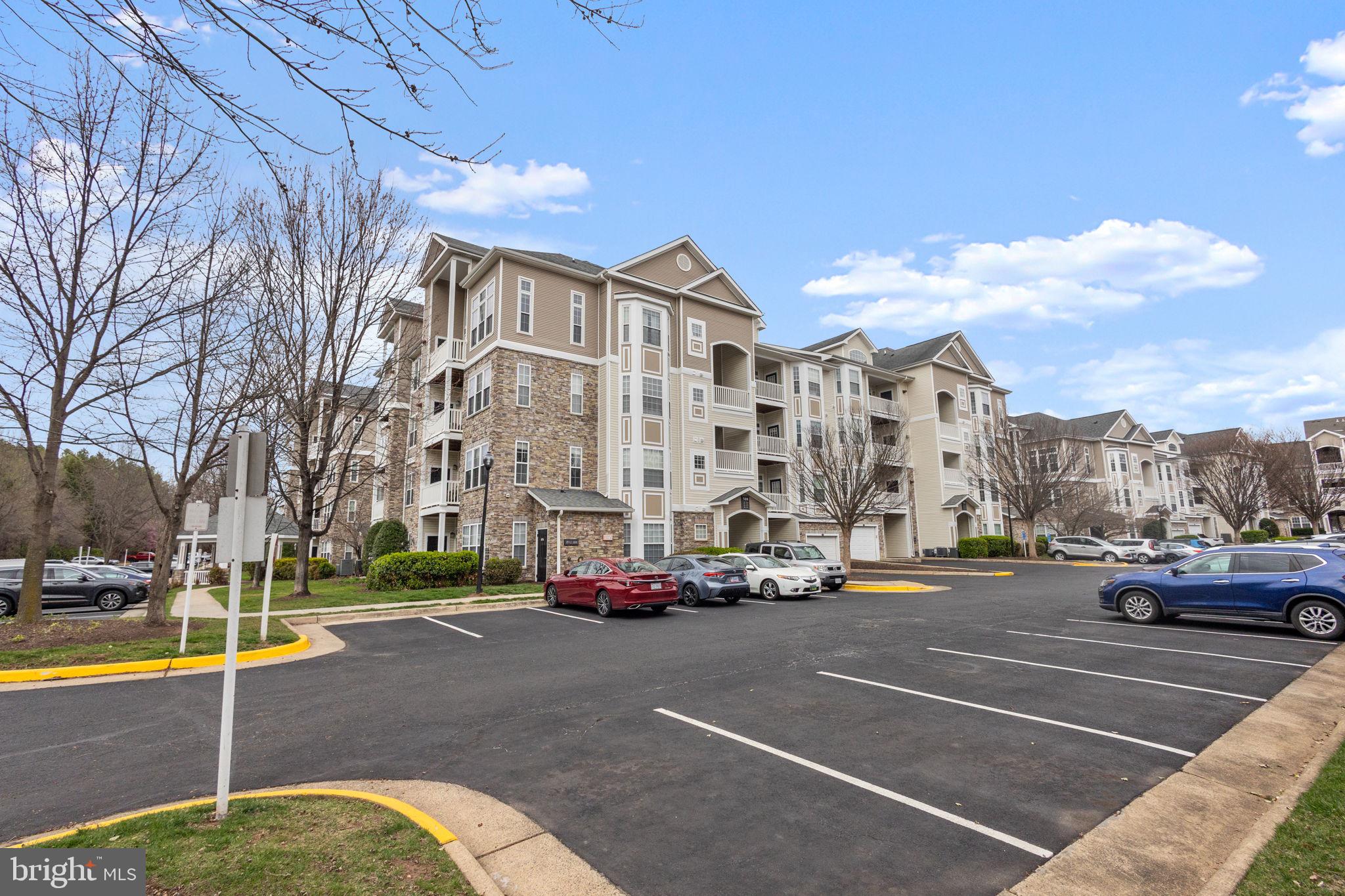 508 SUNSET VIEW TERRACE SE 302