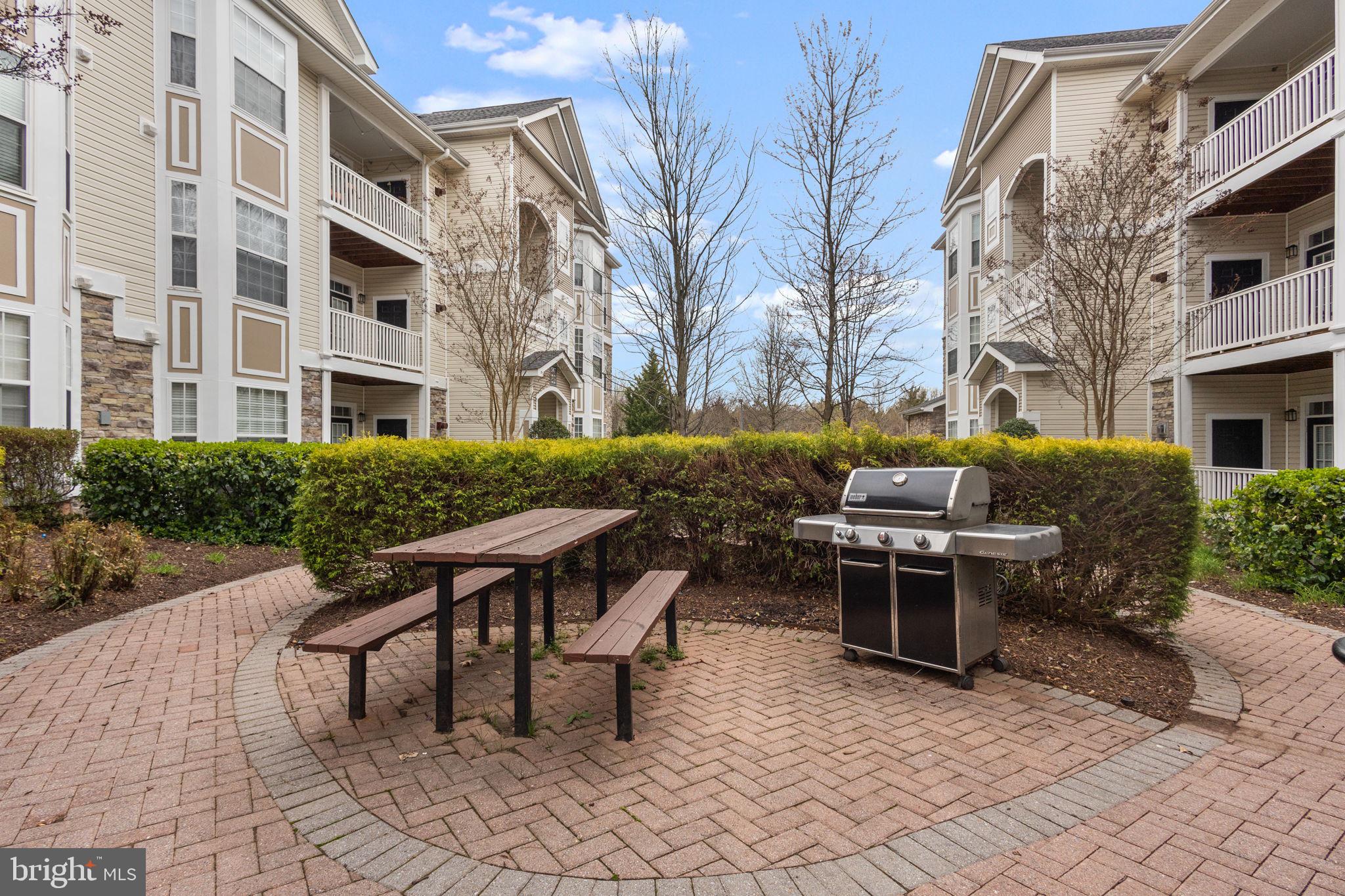 508 SUNSET VIEW TERRACE SE 302