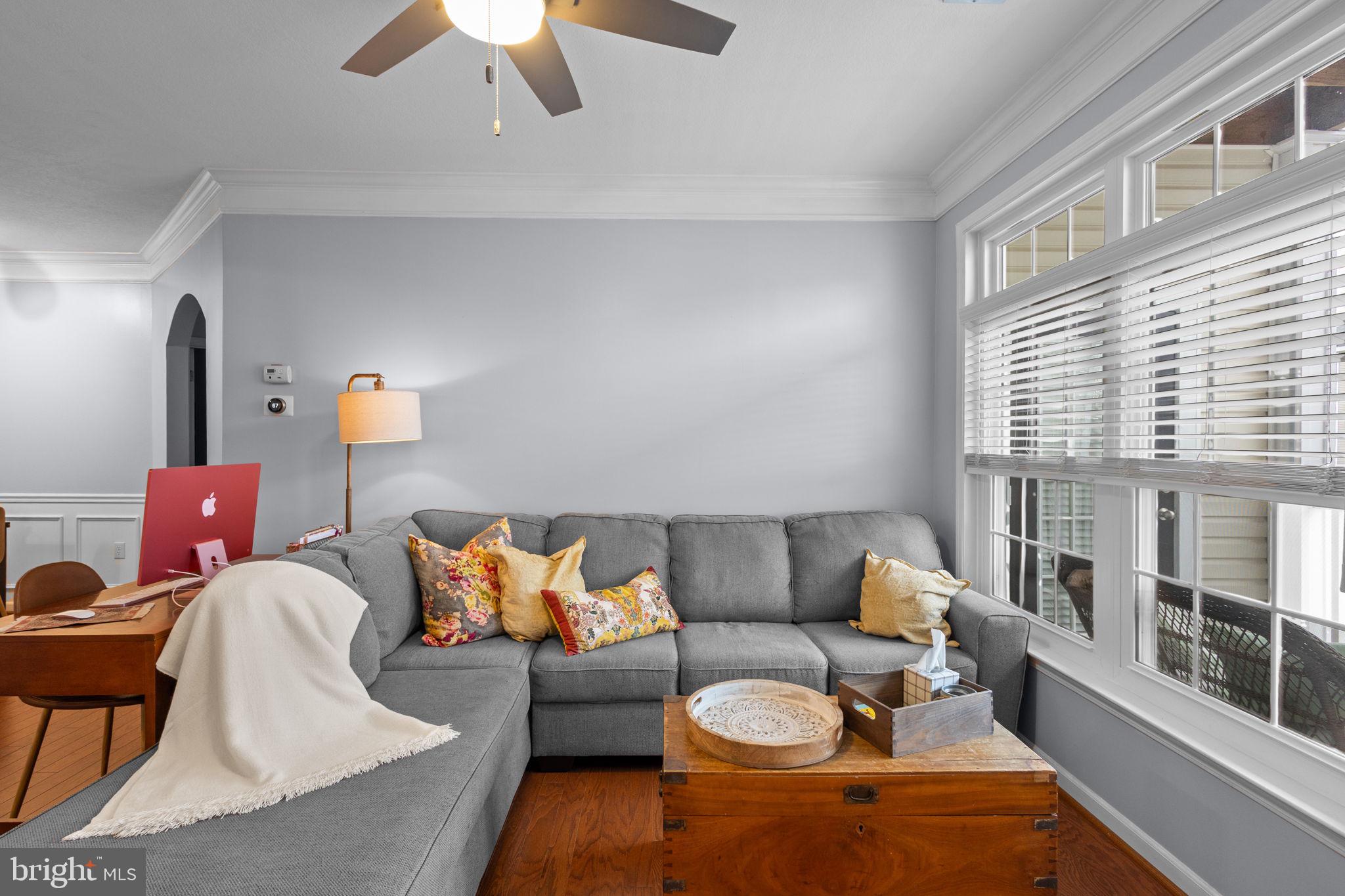 508 SUNSET VIEW TERRACE SE 302