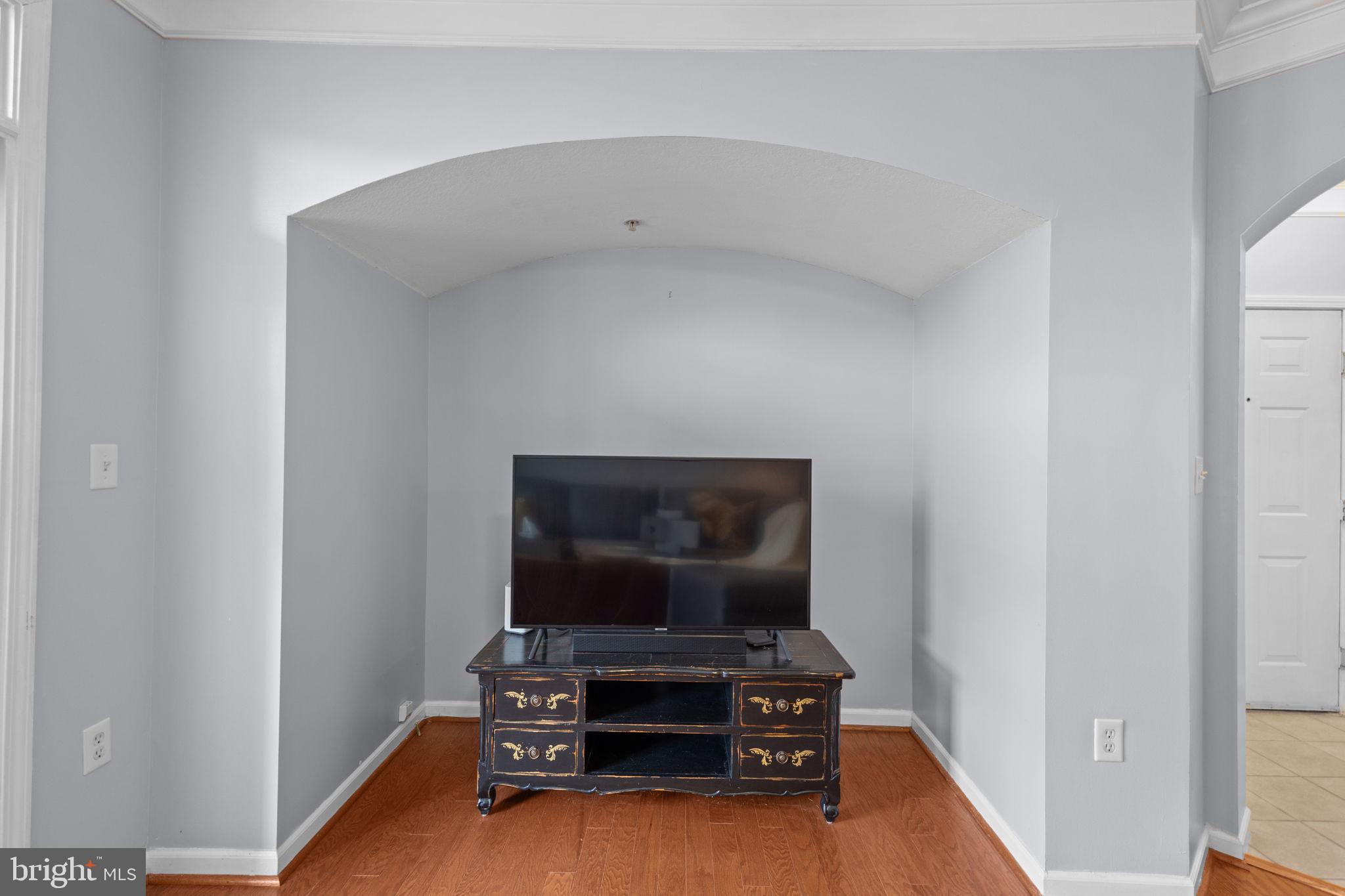 508 SUNSET VIEW TERRACE SE 302