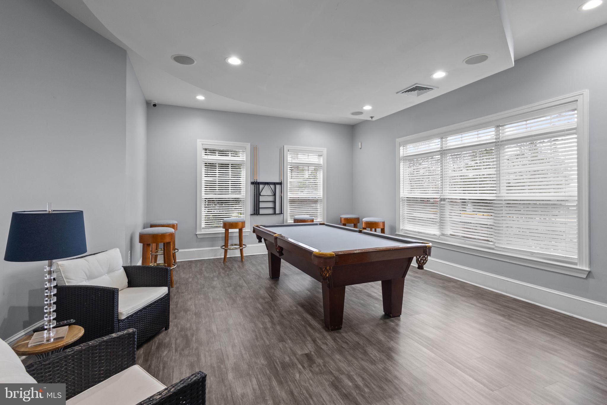 508 SUNSET VIEW TERRACE SE 302