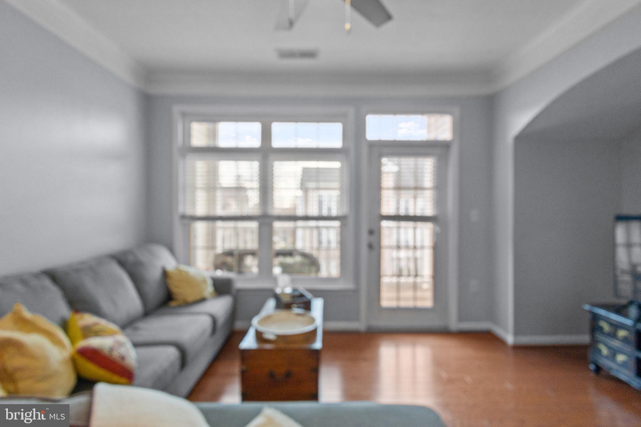 508 SUNSET VIEW TERRACE SE 302