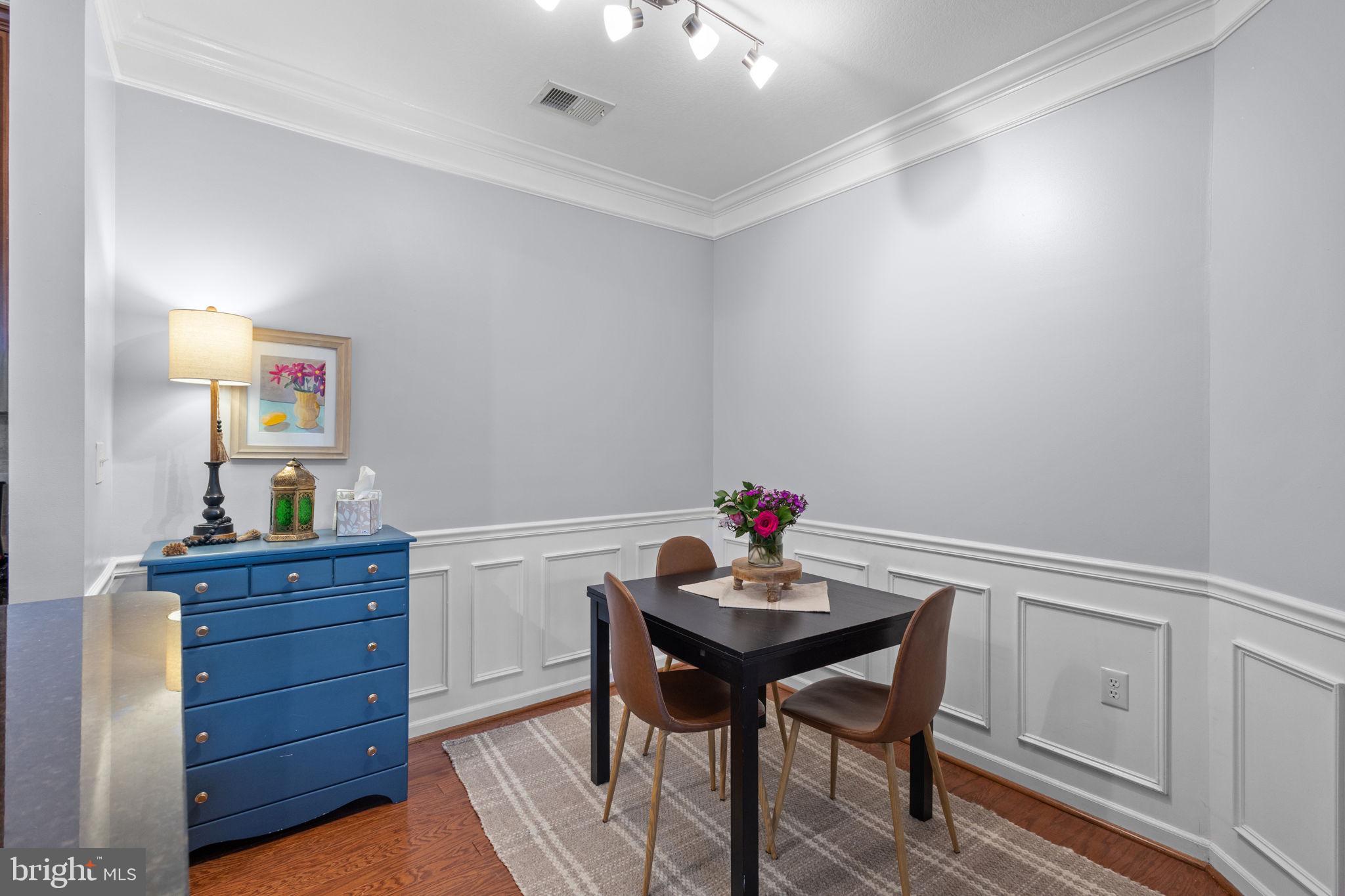 508 SUNSET VIEW TERRACE SE 302