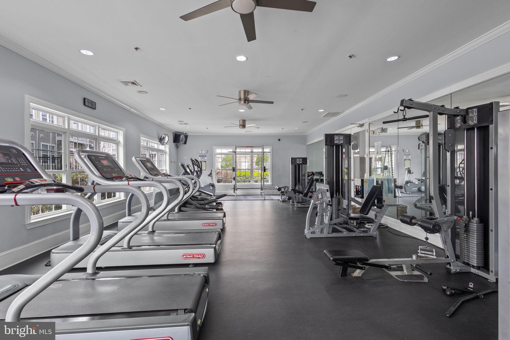 508 SUNSET VIEW TERRACE SE 302