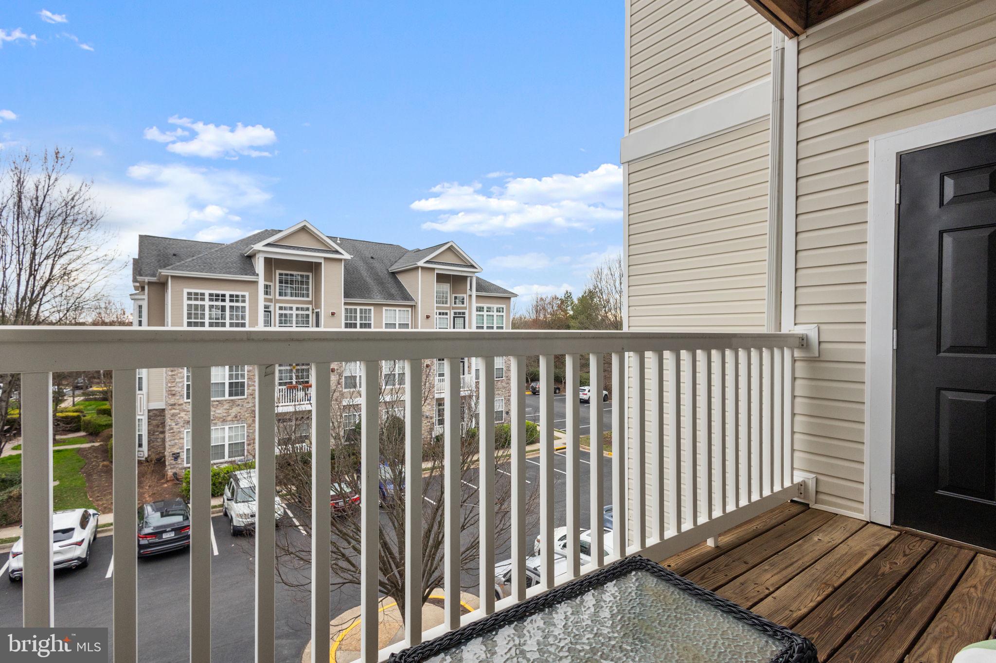 508 SUNSET VIEW TERRACE SE 302