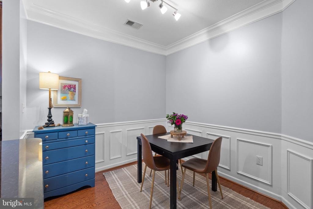 508 SUNSET VIEW TERRACE SE 302