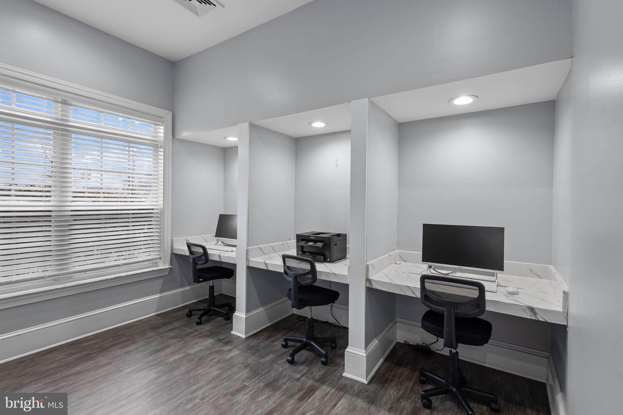 508 SUNSET VIEW TERRACE SE 302