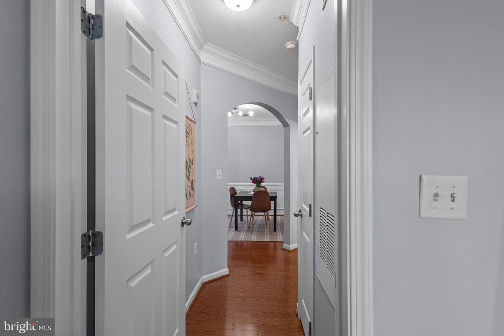 508 SUNSET VIEW TERRACE SE 302
