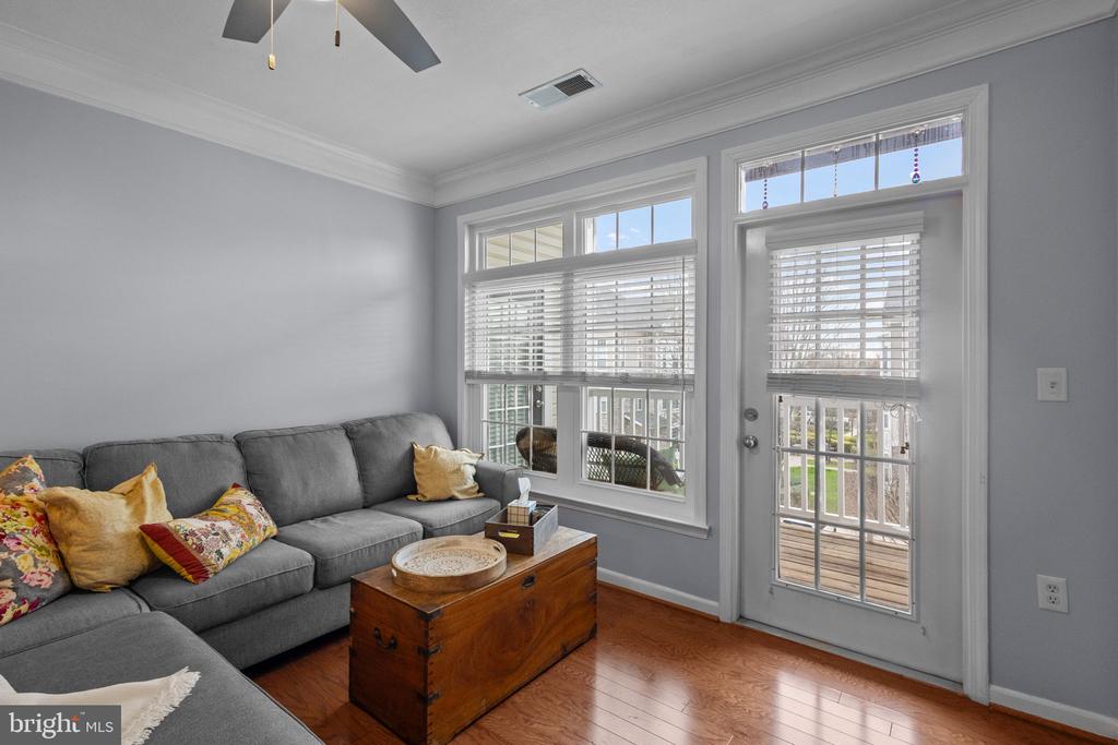 508 SUNSET VIEW TERRACE SE 302