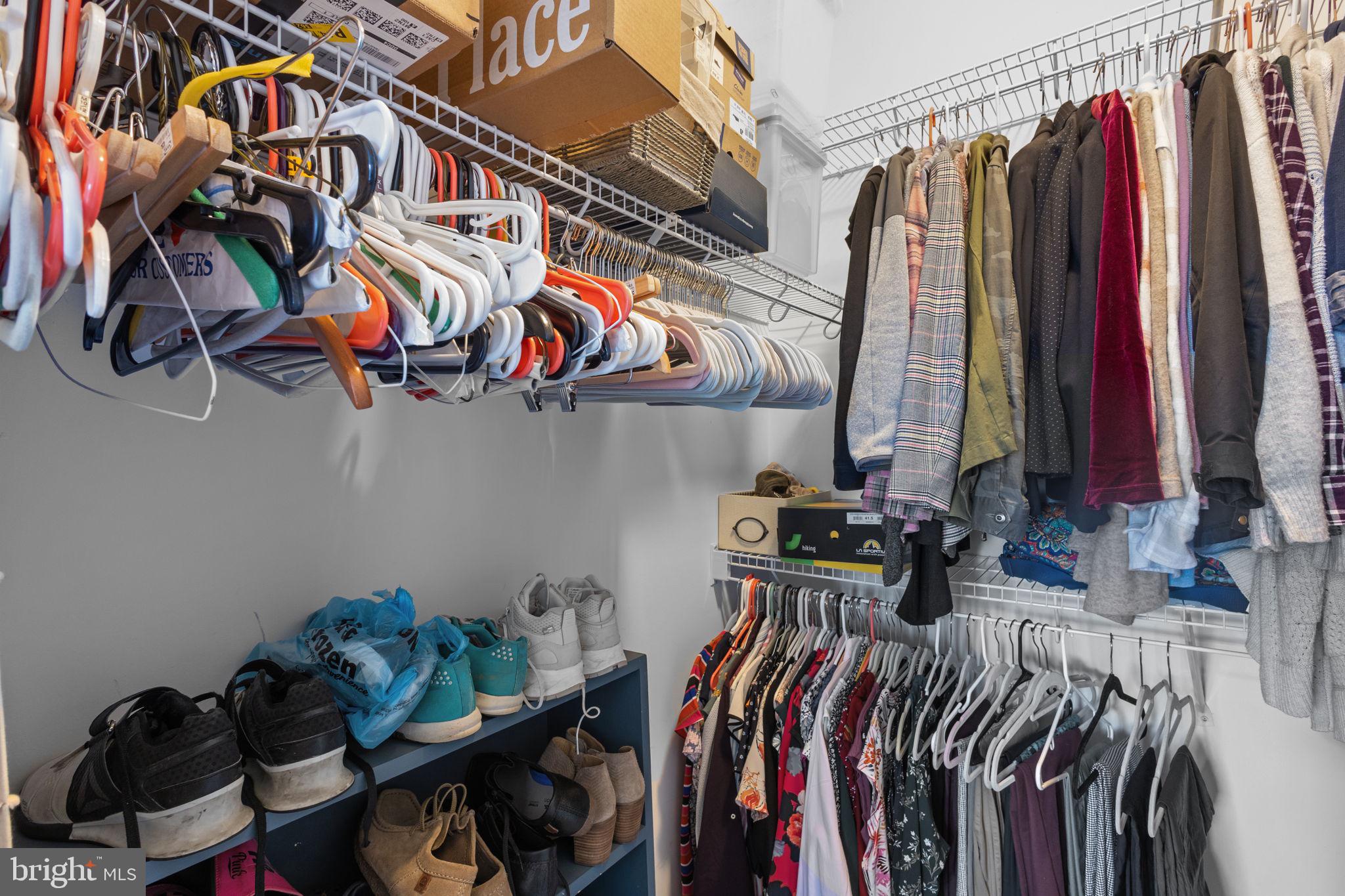 508 SUNSET VIEW TERRACE SE 302