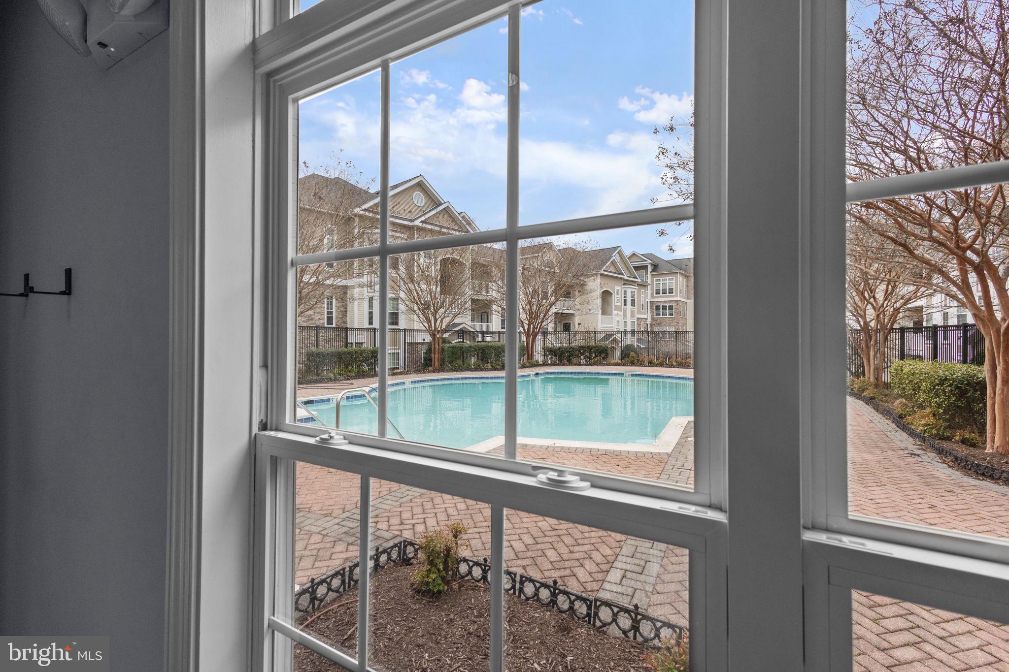 508 SUNSET VIEW TERRACE SE 302